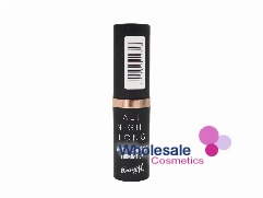 12 x Barry M All Night Long Medium Coverage Foundation - 5 ALMOND